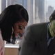 Stallion and She-Hulk